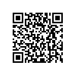 8N3DV85EC-0041CDI QRCode