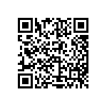 8N3DV85EC-0041CDI8 QRCode