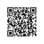 8N3DV85EC-0042CDI8 QRCode