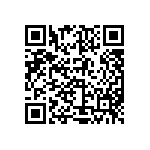 8N3DV85EC-0043CDI8 QRCode
