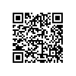 8N3DV85EC-0044CDI QRCode