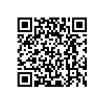 8N3DV85EC-0047CDI QRCode