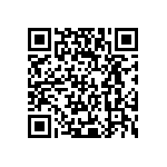 8N3DV85EC-0048CDI QRCode