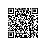 8N3DV85EC-0049CDI QRCode
