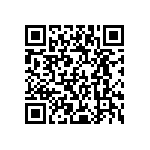 8N3DV85EC-0050CDI8 QRCode
