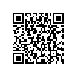 8N3DV85EC-0051CDI8 QRCode