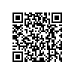 8N3DV85EC-0052CDI QRCode