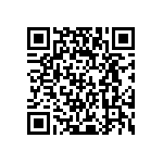 8N3DV85EC-0054CDI QRCode