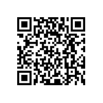 8N3DV85EC-0055CDI QRCode