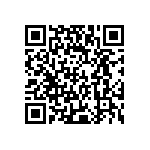 8N3DV85EC-0060CDI QRCode