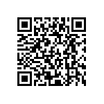 8N3DV85EC-0060CDI8 QRCode