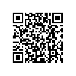 8N3DV85EC-0062CDI QRCode