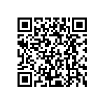 8N3DV85EC-0062CDI8 QRCode