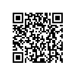 8N3DV85EC-0063CDI QRCode