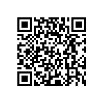 8N3DV85EC-0065CDI QRCode