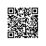 8N3DV85EC-0065CDI8 QRCode