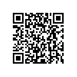 8N3DV85EC-0066CDI QRCode