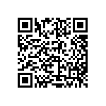 8N3DV85EC-0066CDI8 QRCode