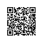 8N3DV85EC-0067CDI8 QRCode