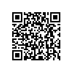 8N3DV85EC-0072CDI QRCode