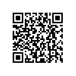8N3DV85EC-0072CDI8 QRCode