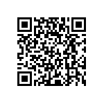 8N3DV85EC-0074CDI QRCode