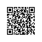 8N3DV85EC-0075CDI8 QRCode