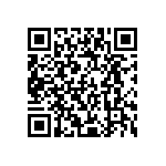 8N3DV85EC-0078CDI8 QRCode