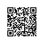 8N3DV85EC-0079CDI8 QRCode