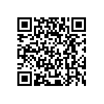 8N3DV85EC-0080CDI QRCode