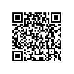 8N3DV85EC-0081CDI QRCode