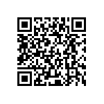 8N3DV85EC-0082CDI8 QRCode