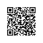 8N3DV85EC-0083CDI QRCode