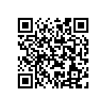 8N3DV85EC-0083CDI8 QRCode