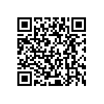 8N3DV85EC-0084CDI8 QRCode