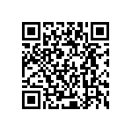 8N3DV85EC-0085CDI8 QRCode