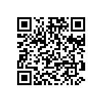 8N3DV85EC-0088CDI QRCode