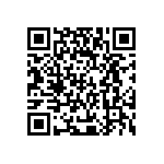 8N3DV85EC-0089CDI QRCode