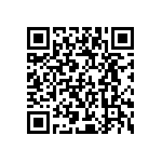 8N3DV85EC-0090CDI8 QRCode