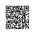 8N3DV85EC-0092CDI QRCode