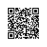 8N3DV85EC-0096CDI QRCode