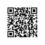 8N3DV85EC-0097CDI QRCode
