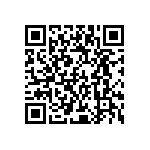 8N3DV85EC-0097CDI8 QRCode