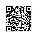 8N3DV85EC-0099CDI8 QRCode