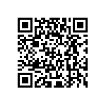 8N3DV85EC-0100CDI QRCode