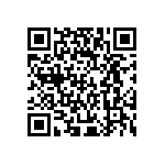 8N3DV85EC-0101CDI QRCode