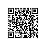 8N3DV85EC-0101CDI8 QRCode