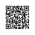 8N3DV85EC-0107CDI QRCode