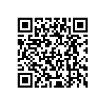 8N3DV85EC-0108CDI8 QRCode