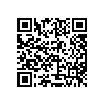 8N3DV85EC-0109CDI8 QRCode